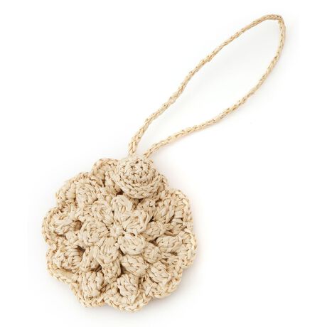 [^ԁF1300709]tBsSulciiXVj̃obO`[BԂ̃`[tAobO؂₩ɍʂ܂BR[fBl[g̃ANZgƂāA߂łB