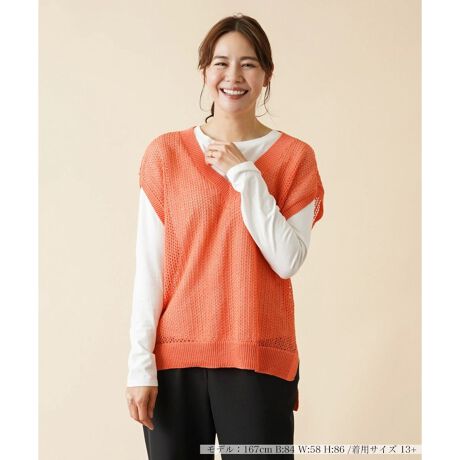 [^ԁF1301451]Â҂ݍ񂾓̂jbgxXgBbNXɂ߂̃VGbgŃfUCĂ܂BƂVlbN悭{[A[z[ÃTChXbĝtĂ炵X^CoBm[X[uAOX[uǂ̃Jbg\[Ƃ킹₷AZÃC[hX^Cy߂܂B------------------------------------pV[YFĐLkF蓧F|PbgFȂňF┖藠nFȂ-------------------------------------i̐F́ABeꏊ̂Aql̂g̋@ɂFČꍇ܂B\߂B艿iōj́A2023N0629̃Z[JnO̓X܂ɂ̔iłB