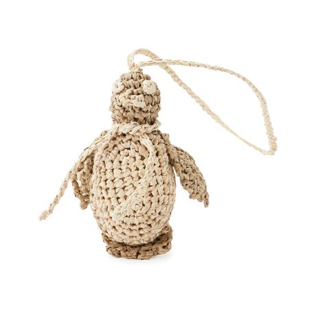 [^ԁF1300711]tBsSulciiXVj̃obO`[ByM̃`[tAobO؂₩ɍʂ܂BR[fBl[g̃ANZgƂāA߂łB