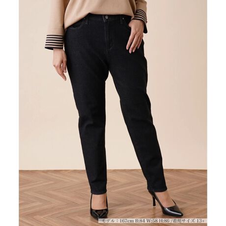 [^ԁF1300036]ꂩ̋G߂̃JWAX^CŊԈႢȂ̃x[VbNȃXLj[fjpcBҏ[߂ɐݒ肵AbOC͂ƍi荞񂾍אg̃VGbgŃX}[gȈۂɁBXgb`Ă̂ŐSn悭tBbgAJX[Yɍs܂B̓V[YT_Ƃ̍킹͂ApvX킹Y߂ɂ܂Ƃ߂̂IXXłB------------------------------------pV[YFĐLkF蓧FȂ|PbgF萶ňF肨戵@FEHbVu(􂢉)nFȂEGXgFLkȂ-------------------------------------i̐F́ABeꏊ̂Aql̂g̋@ȂǂɂFČꍇ܂B\߂̏ゲB