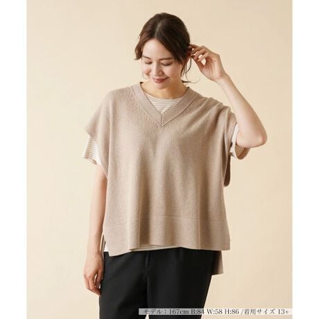 [^ԁF1301126]VcuEXɍ킹āACyɃC[hX^Cy߂VlbNjbgxXgBA[z[ChɍAlbNCƂƂɐ▭ȔvXBRbg⃊luhĕ҂񂾖njbgȂ̂ŒȂ₷AƂVGbgŒSnKłBɂ͐[߂̃TChXbgđO㍷oA肰ȂωĂ܂Bymy perfect wardrobezX^CXgEƃGfB^[EcɂufvƁufv̂߂̃uhumy perfect wardrobe(}Cp[tFNg[h[ujv̖AʂȂo̓AR[fBl[gɂĂ܂܂ȃV[CɑΉł郉CibvāBNɒ邱ƁAX^C悭邱Ƃɂl̂߂̃[h[ułB------------------------------------pV[YFĐLkF蓧FȂ|PbgFȂňF藠nFȂ-------------------------------------i̐F́ABeꏊ̂Aql̂g̋@ɂFČꍇ܂B\߂B艿iōj́A2023N0629̃Z[JnO̓X܂ɂ̔iłB