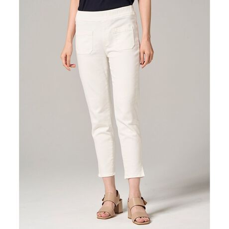 [^ԁF1300046]\tgȐSñXe[p[hpcBÔQ̃s}Ȃ̏㎿fނɂdDŁA炩GƓɂ𗼗Ă܂BEGXgSdlɂ邱ƂŒEɂ֗Btg̃AEg|PbgƐ̃Xbg̓gh֐˔fUCBg=Rbg |E^/{TCYڍ13{TCY(cm) EGXg=84 qbv=106 ҉=65 =97 n聁32 Ё1715{TCY(cm) EGXg=88 qbv=110 ҉=65 =98 n聁33 Ё1717{TCY(cm) EGXg=92 qbv=114 ҉=65 =98 n聁34 Ё18