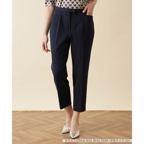 [^ԁF1301359]H{ALCȃe[p[hVGbg`Z^[vX̃pcBnɂ̓Xgb`Ă̂ŃbOCɐSn悭tBbg܂BANɎdグA悢yoĂ܂B{[̂uEXWPbgƂ̃R[fBl[głЂƖĂꂻłBtg̓zbNt@Xi[ɂJ\B------------------------------------pV[YFĐLkF蓧FFɂ肠|PbgF萶ňF┖肨戵@FEHbVui􂢉jnFȂEGXgFLk-------------------------------------i̐F́ABeꏊ̂Aql̂g̋@ɂFČꍇ܂B\߂B