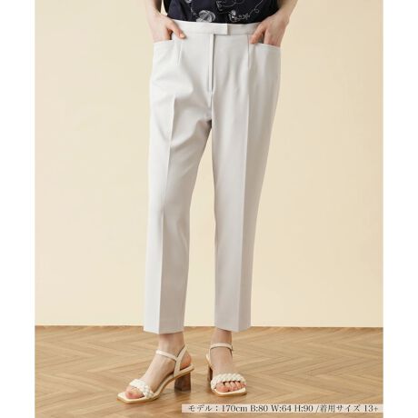 [^ԁF1301359]H{ALCȃe[p[hVGbg`Z^[vX̃pcBnɂ̓Xgb`Ă̂ŃbOCɐSn悭tBbg܂BANɎdグA悢yoĂ܂B{[̂uEXWPbgƂ̃R[fBl[głЂƖĂꂻłBtg̓zbNt@Xi[ɂJ\B------------------------------------pV[YFĐLkF蓧FFɂ肠|PbgF萶ňF┖肨戵@FEHbVui􂢉jnFȂEGXgFLk-------------------------------------i̐F́ABeꏊ̂Aql̂g̋@ɂFČꍇ܂B\߂B