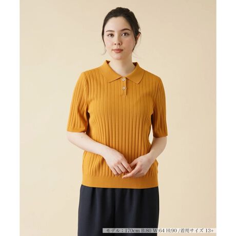 [^ԁF1301099]RpNgȃVGbgŐL[vAChujbǧܕ|VcB݊Ղ݂̋iX}[gɈĂ܂BR[fBl[g̃ANZgɂȂJ[̗pĂAtĂ̓ɑu₩ɉfACełBXJ[gApcI΂Aʂȃ{gXƃN[Ƀ}b`̂Œ񂵗͔QłB------------------------------------pV[YFĐLkF蓧FȂ|PbgFȂňF┖-------------------------------------i̐F́ABeꏊ̂Aql̂g̋@ɂFČꍇ܂B\߂B艿iōj́A2023N0629̃Z[JnO̓X܂ɂ̔iłB