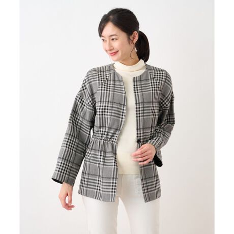 [^ԁF1301366]yLeilian the WeekzV[Yi\͐߂̃O`FbNA͏㎿̂鍕nŃfUCAddẴm[J[WPbgłB̓hbvV_[~OX[uŊۂ݂̂DVGbgɁB̃TChXbgANZgɂȂA▭ȔoĂ܂BEGXg̓h[R[hɂi肪܂B܂ԂĒp\B------------------------------------pV[YFĐLkFȂFȂ|PbgFȂňF┖藠nFȂ-------------------------------------i̐F́ABeꏊ̂Aql̂g̋@ɂFČꍇ܂B\߂B艿iōj́A2023N0629̃Z[JnO̓X܂ɂ̔iłB