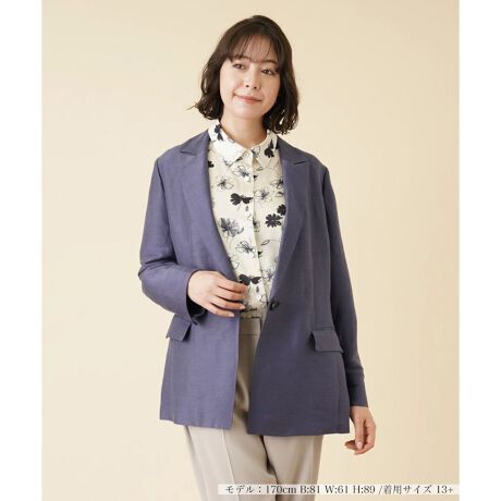 [^ԁF1301382]ɃVNuhA_炩Ȍ򊴂̂鐶nŎdĂe[[hWPbgB݊̂J[yAƂVGbgYCNȕ͋CoBtg1{^dlłƃVvȈۂɁBn̂Ȃy₩ȒSnŃ{^OĂƉHD₷ȂĂ܂Bv[ȃVc⃏s[XƂ̏d˒ɂIXXłBOOe[v{AXbgꂽ͐܂ԂăAW\B------------------------------------pV[YFĐLkFȂFȂ|PbgF萶ňF┖藠nFȂȂ-------------------------------------i̐F́ABeꏊ̂Aql̂g̋@ɂFČꍇ܂B\߂B艿iōj́A2023N0629̃Z[JnO̓X܂ɂ̔iłB