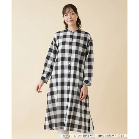 [^ԁF1301540]ňobt@[`FbNʂAohJ[̃`jbNuEXBɌătAɍLVGbgłꂩ̋G߂炵y₩ȃjAXɁBƑ̓hbvV_[łƂAbNX钅Sn܂Bɂ̓TChXbgA▭ȔvXBqbv܂łۂƉB̂ő̌^Jo[̂̂łB------------------------------------pV[YFĐLkFȂF|PbgFȂňF肨戵@FEHbVui􂢉jnF-------------------------------------i̐F́ABeꏊ̂Aql̂g̋@ɂFČꍇ܂B\߂B艿iōj́A2023N0629̃Z[JnO̓X܂ɂ̔iłB