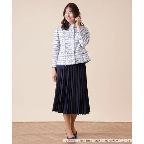 [^ԁF1300109]yCLARENSONzC|[gngpʂLȃcC[hnŎdĂX^hJ[WPbgBSn悭YƂVGbgȂ̂ŁARpNgȈۂŒȂ܂Btg̓N~Xibv{^dlŒE₷fUCɁBEGXgTChɂ͏߂̃tbv|PbgoX悭CAEgĂ܂B킹pcAXJ[gI΂R[fBl[g̕L肻ȈꒅłB------------------------------------pV[YFtLkFȂFȂ|PbgF萶ňF藠nF-------------------------------------i̐F́ABeꏊ̂Aql̂g̋@ȂǂɂFČꍇ܂B\߂̏ゲB艿iōj́A2023N0629̃Z[JnO̓X܂ɂ̔iłB