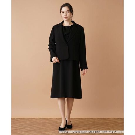 [^ԁF1303278]iȃEhỹuU[ƃVvɒȂV[g̃m[J[WPbgA{E^CttAs[X̏㉺3_ZbgiWPbg~2As[X~1jɂȂ܂BV[₨D݂ɍ킹ă`CXĒ񂹂̂Ń[h[uɑĂƕ֗Be[[h̃uU[͒悭EGXgVFCv邱ƂŁAoX̎ꂽVGbgĂ܂BbNX̂m[J[WPbǵAtgzbN߂łƂۂɎdグ܂Bs[X̓EGXgʒu⍂߂ɐݒ肵AXJ[g͕GŌy₩ofUCɁBobNt@Xi[tB------------------------------------pV[YFHLkFȂFȂ|PbgFWPbg m[J[WPbgFȂAs[XF萶ňF藠nFWPbgFAm[J[WPbgFȂAs[XFEGXgFLkȂ-------------------------------------i̐F́ABeꏊ̂Aql̂g̋@ɂFČꍇ܂B\߂B