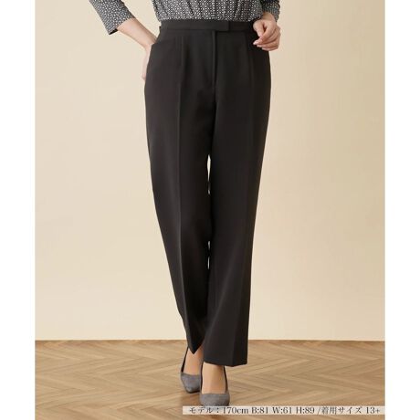 [^ԁF1300240]gbvXƃR[fBl[g₷ėp̍Ax[VbNȖñXg[gpcBZ^[vXƕt̓IȃVGbgbOCĂ܂BҏɂƂăbNXAnɂ̓Xgb`Ă̂őJǍDBEGXg̓tg^udlłƂۂɎdグĂ܂B------------------------------------pV[YFĐLkF蓧FFɂ肠|PbgF萶ňF┖肨戵@FEHbVui􂢉jnFȂEGXgFLk-------------------------------------i̐F́ABeꏊ̂Aql̂g̋@ɂFČꍇ܂B\߂B