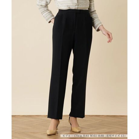 [^ԁF1300240]gbvXƃR[fBl[g₷ėp̍Ax[VbNȖñXg[gpcBZ^[vXƕt̓IȃVGbgbOCĂ܂BҏɂƂăbNXAnɂ̓Xgb`Ă̂őJǍDBEGXg̓tg^udlłƂۂɎdグĂ܂B------------------------------------pV[YFĐLkF蓧FFɂ肠|PbgF萶ňF┖肨戵@FEHbVui􂢉jnFȂEGXgFLk-------------------------------------i̐F́ABeꏊ̂Aql̂g̋@ɂFČꍇ܂B\߂B