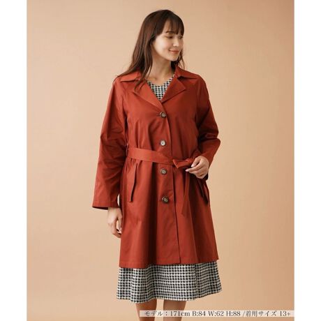 [^ԁF1303397]ׂȌ┖̐ngpAH~炵VbNȃJ[ŃfUC~fB̃g`R[gBnɂ͝H{LkĂ̂ŁAƂJłCɂɒpłAANeBuȓɂΉB̓OX[uŒ悢bNX𐶂ݏoĂ܂BlXȃACeƑ悭AnCEGXgŋzxg}[N΂Ȃꂽ͋C̃X^COy߂܂B------------------------------------pV[YFHLkF蓧FȂ|PbgF萶ňF┖藠nFȂ-------------------------------------i̐F́ABeꏊ̂Aql̂g̋@ɂFČꍇ܂B\߂B