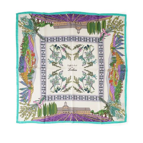 [^ԁF1301730]C^ADieffe KinlochifBGbtF LbNj̃VNnXJ[tB{^jJ̕ŁAN₩iȐFłBR[fBl[g̃ANZgƂāAGKgȕ͋CvXĂ܂B