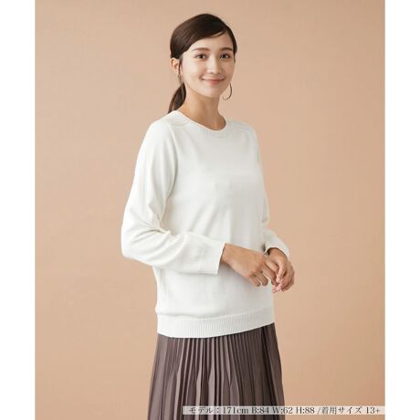 [^ԁF1303461]Rbguh̊炩ȕ̐nŎdĂz[K[g̃vI[o[BpڂȂfUCŃXgXt[ȒSnł܂BSƘẽuANZgɂȂĂA肰Ȃ\oĂ܂BʂȑȂVvȃfUCŃ{gXI΂ɃR[fBl[g₷A񂵗͂ɂDꂽACełB------------------------------------pV[YFHLkF蓧FȂ|PbgFȂňF┖肨戵@FEHbVui􂢉jnFȂ-------------------------------------i̐F́ABeꏊ̂Aql̂g̋@ɂFČꍇ܂B\߂B艿iōj́A2024N12̃Z[JnO̓X܂ɂ̔iłB