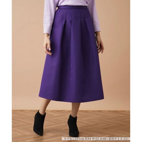 [^ԁF1303583]IWĩp[vJ[ɐߏグ^bNXJ[gBהԎ̃|GXexɐDグAiȕ̃OOgDŒ悢ƃnBƃChɍLACVGbgtF~j[hoBobNEGXgSdlƂĂ̂ŁAꂢȂyȐSnł܂B^bNC΃X^CAbvʂ_łBTCh̓zbNt@Xi[ɂJ\B------------------------------------pV[YFHLkFȂFȂ|PbgF萶ňF┖肨戵@FEHbVui􂢉jnFEGXgF̂݃S-------------------------------------i̐F́ABeꏊ̂Aql̂g̋@ɂFČꍇ܂B\߂B艿iōj́A2024N12̃Z[JnO̓X܂ɂ̔iłB