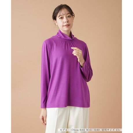 [^ԁF1303068]X^CbVȕ͋CŒȂnClbNJbg\[BlbNɂ̓MU[{A_炩ȃjAXɁBSn悭tBbg邷ƂVGbgȂAnɂ͓KxȐLkĂ̂ŁAXgXt[̒Snł܂BʂȑȂVvȃfUCŃ{gXƂR[fBl[g₷ꖇB------------------------------------pV[YFHLkF蓧FȂ|PbgFȂňF肨戵@FEHbVui􂢉jnFȂ-------------------------------------i̐F́ABeꏊ̂Aql̂g̋@ɂFČꍇ܂B\߂B