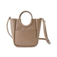 2WAYハンドバッグ