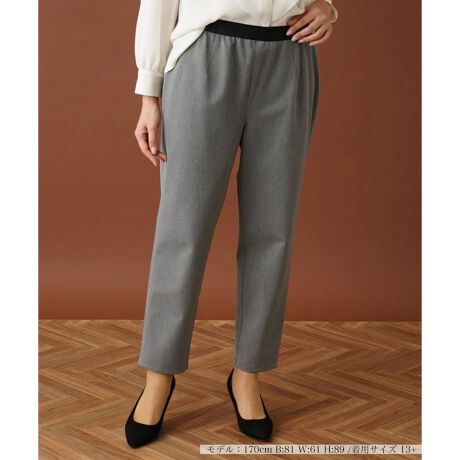 [^ԁF1303094]Xgb`̌̂悢┖̐nŎdĂe[p[hpcBڎɂƂAɌăV[vɍi荞񂾃VGbgbOCX}[gɈĂ܂BEGXg͑SdlƂASn悢tBbgĂ܂BʂȑȂVvȃfUCŃgbvXI΂ɃR[fBl[g₷AėpɗDꂽ{łB------------------------------------pV[YFHLkF蓧FFɂ肠|PbgF萶ňF┖藠nFȂEGXgFS-------------------------------------i̐F́ABeꏊ̂Aql̂g̋@ɂFČꍇ܂B\߂B