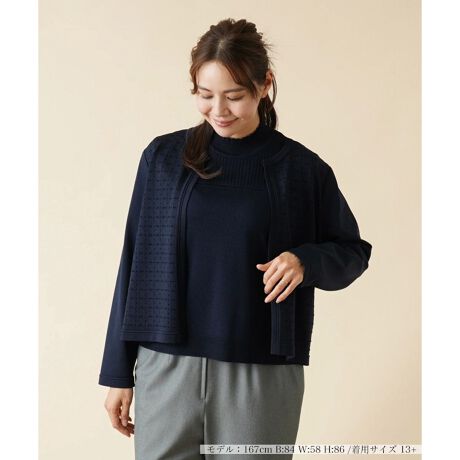 [^ԁF1300900]tgɎ{@ׂȓ҂݂V[Y炵₩钷J[fBKB݌1{^߂ŊJIȃ[hvX܂BƂWXgTCYȃVGbgŏiȘȂ܂ɎdグĂ̂ŁAƊvʂɂtBbgBpcXJ[gƂ̃R[fBl[g͂As[XƂ̃C[hX^CɂIXXłB------------------------------------pV[YFĐLkF蓧F|PbgFȂňF┖藠nFȂ-------------------------------------i̐F́ABeꏊ̂Aql̂g̋@ɂFČꍇ܂B\߂B艿iōj́A2023N0629̃Z[JnO̓X܂ɂ̔iłB