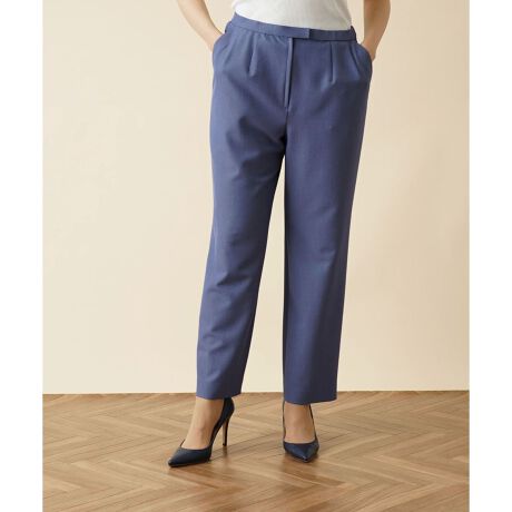 [^ԁF1301214]Xgb`ɗDꂽ̂Ƃ̐ngpOpcBאgXg[g̃VGbgbOCX}[gɈĂ܂BEGXg͑SdlŐSn悢tBbg܂Bx[VbNȃfUCŃgbvXƂ킹₷AWPbguEXƂ̃LC߂ȃR[fBl[gɂЂƖ𔃂ĂꂻłBtg̓zbNXibv{^At@Xi[ɂJ\B------------------------------------pV[YFĐLkF蓧FȂ|PbgF萶ňF┖肨戵@FEHbVui􂢉jnFȂEGXgFS-------------------------------------i̐F́ABeꏊ̂Aql̂g̋@ɂFČꍇ܂B\߂B