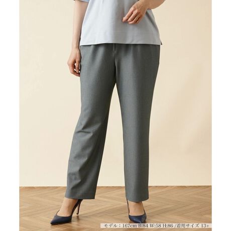 [^ԁF1301214]Xgb`ɗDꂽ̂Ƃ̐ngpOpcBאgXg[g̃VGbgbOCX}[gɈĂ܂BEGXg͑SdlŐSn悢tBbg܂Bx[VbNȃfUCŃgbvXƂ킹₷AWPbguEXƂ̃LC߂ȃR[fBl[gɂЂƖ𔃂ĂꂻłBtg̓zbNXibv{^At@Xi[ɂJ\B------------------------------------pV[YFĐLkF蓧FȂ|PbgF萶ňF┖肨戵@FEHbVui􂢉jnFȂEGXgFS-------------------------------------i̐F́ABeꏊ̂Aql̂g̋@ɂFČꍇ܂B\߂B