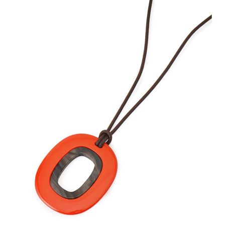 [^ԁF1302436]y_g^CṽlbNXB傫߂̃`[tfUCŁAANZgɂȂ܂BVvȑɃvX邾ŁAȈۂɁB