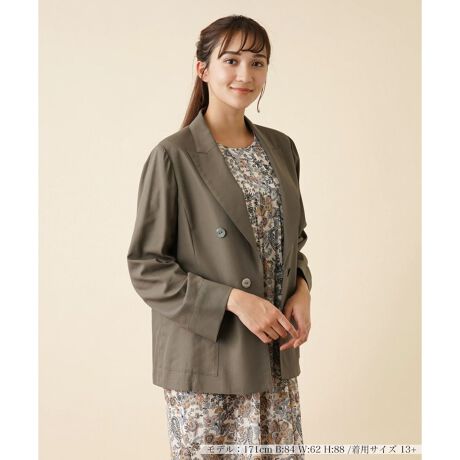 [^ԁF1303130]ꖇd˂邾ŃnTȒȂĂA_uuXebhdl̃e[[hWPbgBtgɂ͊L{^ĂAzbNɂJ邱Ƃ\łBƌyRbgnŃV[Y炵ƃLb`Bn̂ȂCgȒSnŁAR[fBl[g̈ߖɂ҂̃ACełB------------------------------------pV[YFHLkFȂF|PbgF萶ňF藠nFȂ-------------------------------------i̐F́ABeꏊ̂Aql̂g̋@ɂFČꍇ܂B\߂B艿iōj́A2024N12̃Z[JnO̓X܂ɂ̔iłB