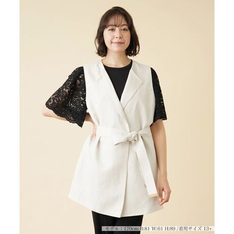 [^ԁF1301319][ɖuhAĜ悢Ƃ̐ngpOxXgBtg̓m[{^dlƂȂĂA݊̂鑾̃yĂ܂BnCEGXgŋzxg}[N΃ňX^CBVvȃJbg\[͂AuEXVcȂǂɏd˒ĂƎdオfGȃR[fBl[gɁB------------------------------------pV[YFĐLkFȂFȂ|PbgFȂňF┖藠nFȂ-------------------------------------i̐F́ABeꏊ̂Aql̂g̋@ɂFČꍇ܂B\߂B艿iōj́A2023N0629̃Z[JnO̓X܂ɂ̔iłBROCHAS PremiereiVX v~G[jEEEROCHASuh̃C[WƃA̒Sn̗ǂł闧̓IȃVGbg˔ÃuhłBVXЂ̃CZX_ɊÂyЃAzƐIɔ̔Ă܂B