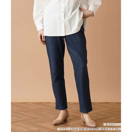 [^ԁF1303847]fj̃vgSʂɎ{MXpcBo[VudlȂ̂ŗԂ΂܂\Ŋy߂܂BEGXg͑SdlŐSn悭tBbgAnɂ̓Xgb`Ă̂őJǍDB\ɃoX悭|PbgzAqbvAbvʂ_Ă܂Bx[VbNȃjbgJbg\[͂A[YVGbg̃`jbN⃏s[XƂDłB------------------------------------pV[YFHLkF蓧FȂ|PbgF萶ňF肨戵@FEHbVui􂢉jnFȂEGXgFS-------------------------------------i̐F́ABeꏊ̂Aql̂g̋@ɂFČꍇ܂B\߂B