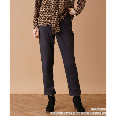 [^ԁF1303847]fj̃vgSʂɎ{MXpcBo[VudlȂ̂ŗԂ΂܂\Ŋy߂܂BEGXg͑SdlŐSn悭tBbgAnɂ̓Xgb`Ă̂őJǍDB\ɃoX悭|PbgzAqbvAbvʂ_Ă܂Bx[VbNȃjbgJbg\[͂A[YVGbg̃`jbN⃏s[XƂDłB------------------------------------pV[YFHLkF蓧FȂ|PbgF萶ňF肨戵@FEHbVui􂢉jnFȂEGXgFS-------------------------------------i̐F́ABeꏊ̂Aql̂g̋@ɂFČꍇ܂B\߂B