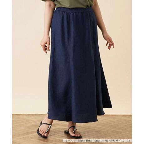 [^ԁF1302483]ɂ₩ɍL}[ChVGbg炵肰Ȃ߂Ă郍OXJ[gBx[X̃i`ȑfނgpĂ邩AV[Y炵̂钅ȂɁBLC߂ɂJWAɂ܂킹Vv͂̃ACełBfނ̃{[X[uuEX킹΃gĥ郊NV[ȃX^COBTCht@Xi[B------------------------------------pV[YFĐLkFȂFȂ|PbgFȂňF┖藠nFEGXgFLk-------------------------------------i̐F́ABeꏊ̂Aql̂g̋@ɂFČꍇ܂B\߂B艿iōj́A2023N0629̃Z[JnO̓X܂ɂ̔iłB̏i̓{gXPił̂͂ɂȂ܂ByTCY\Lɂāz7(S)NEMIKATCY09(M)NEMIKATCY111(L)NEMIKATCY213(XL)NEMIKATCY313{=NEMIKATCY5i^Oyѕi\^ONEMIKA^O\LŋLڂĂ܂BfUCăTCYقȂꍇ܂Bڂ́uTCYڍׁv̍ڂmFB