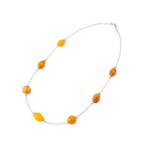 [^ԁF1303174]C^AANTARESiA^Xj̃lbNXBKXp[cg@ׂȃC^AWG[łB؂₩ɍʂAR[fBl[g̃ANZgƂĊ􂵂܂B