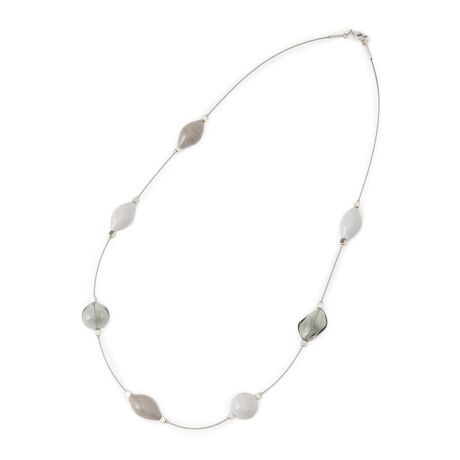 [^ԁF1303174]C^AANTARESiA^Xj̃lbNXBKXp[cg@ׂȃC^AWG[łB؂₩ɍʂAR[fBl[g̃ANZgƂĊ􂵂܂B