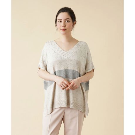 [^ԁF1301514]Oɑ傫JChVlbNƊɂ߂̃X[uCAɓꂽ[߂̃TChXbĝVGbgojbgxXgBgɔz{[_[CCpNgAŜɎU΂߂ꂽ߂肰ȂOWA[ȕ͋CoB{[~[ȃChpctAXJ[g킹tF~jbNЂƖۂɎdオ܂B------------------------------------pV[YFĐLkF蓧F|PbgFȂňF┖-------------------------------------i̐F́ABeꏊ̂Aql̂g̋@ɂFČꍇ܂B\߂B艿iōj́A2023N0629̃Z[JnO̓X܂ɂ̔iłB