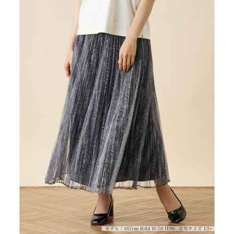 [^ԁF1303248]VbNȃJ[̖nɁAChȃpC\̃`[fނd˂AC[hfUC̃OXJ[gBŜɑ@ׂȃAR[fBIv[c{ƂŁAGKgȃVGbgoĂ܂BEGXg͑SdlƂASn悢tBbg܂BVvȃJbg\[uEXƃR[fBl[g邾ŁAlȃfBȃX^CACełB------------------------------------pV[YFHLkFȂFȂ|PbgFȂňF肨戵@FEHbVui􂢉jnFEGXgFS-------------------------------------i̐F́ABeꏊ̂Aql̂g̋@ɂFČꍇ܂B\߂B艿iōj́A2024N12̃Z[JnO̓X܂ɂ̔iłBvXEEEyvXzV[YấAvXnEX̓X܂ɂ炵Ăql̐łBuȏi~v`ɂ揤iV[YłB݂ł́Aꕔ̏î݂łAM[TCYłWJĂ܂B 