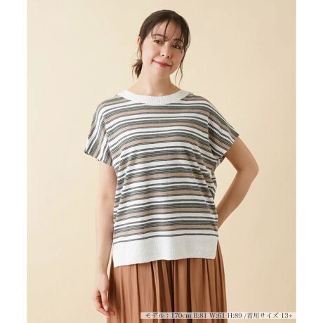 [^ԁF1300774]Y~Jȃ}`{[_[ʂjbgvI[o[BƃRbguhĕ҂񂾁A₳jbg̕ꖇB悭Ƃt`X[u܂āAbNX̂₩ȒSnĂ܂Bɂ̓TChXbgAȂ₷ɂz܂Bꂩ̋G߂̃R[fBl[g̎ƂĊ􂵂ĂꂻȃgbvXłB------------------------------------pV[YFĐLkF蓧F|PbgFȂňF-------------------------------------i̐F́ABeꏊ̂Aql̂g̋@ɂFČꍇ܂B\߂B艿iōj́A2023N0629̃Z[JnO̓X܂ɂ̔iłB