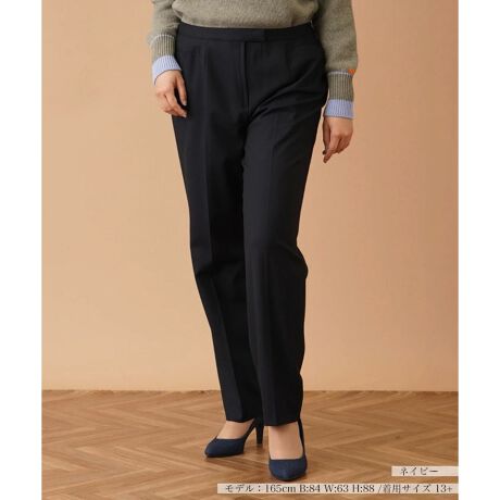 [^ԁF1303313]IIt̃V[I΂ɃtLVuɑΉłAx[VbNȃfUC̃Z^[vXpcBKxȃbNXȂA茩Xg[gVGbglC̍|CgłBnŃgbvXƂR[fBl[g₷AėpɗDꂽACełBzbNt@Xi[ɂ蒅E\B------------------------------------pV[YFHLkFȂFȂ|PbgF萶ňF┖藠nFEGXgFLkȂ-------------------------------------i̐F́ABeꏊ̂Aql̂g̋@ɂFČꍇ܂B\߂B