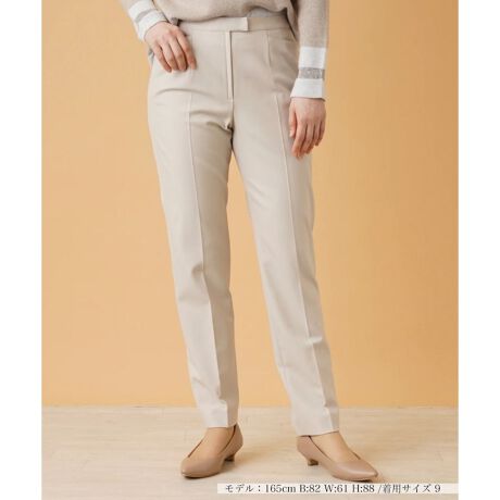 [^ԁF1303313]IIt̃V[I΂ɃtLVuɑΉłAx[VbNȃfUC̃Z^[vXpcBKxȃbNXȂA茩Xg[gVGbglC̍|CgłBnŃgbvXƂR[fBl[g₷AėpɗDꂽACełBzbNt@Xi[ɂ蒅E\B------------------------------------pV[YFHLkFȂFȂ|PbgF萶ňF┖藠nFEGXgFLkȂ-------------------------------------i̐F́ABeꏊ̂Aql̂g̋@ɂFČꍇ܂B\߂B