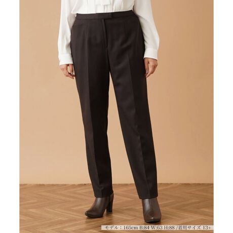 [^ԁF1303313]IIt̃V[I΂ɃtLVuɑΉłAx[VbNȃfUC̃Z^[vXpcBKxȃbNXȂA茩Xg[gVGbglC̍|CgłBnŃgbvXƂR[fBl[g₷AėpɗDꂽACełBzbNt@Xi[ɂ蒅E\B------------------------------------pV[YFHLkFȂFȂ|PbgF萶ňF┖藠nFEGXgFLkȂ-------------------------------------i̐F́ABeꏊ̂Aql̂g̋@ɂFČꍇ܂B\߂B