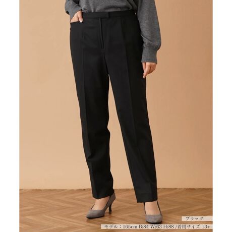 [^ԁF1303313]IIt̃V[I΂ɃtLVuɑΉłAx[VbNȃfUC̃Z^[vXpcBKxȃbNXȂA茩Xg[gVGbglC̍|CgłBnŃgbvXƂR[fBl[g₷AėpɗDꂽACełBzbNt@Xi[ɂ蒅E\B------------------------------------pV[YFHLkFȂFȂ|PbgF萶ňF┖藠nFEGXgFLkȂ-------------------------------------i̐F́ABeꏊ̂Aql̂g̋@ɂFČꍇ܂B\߂B