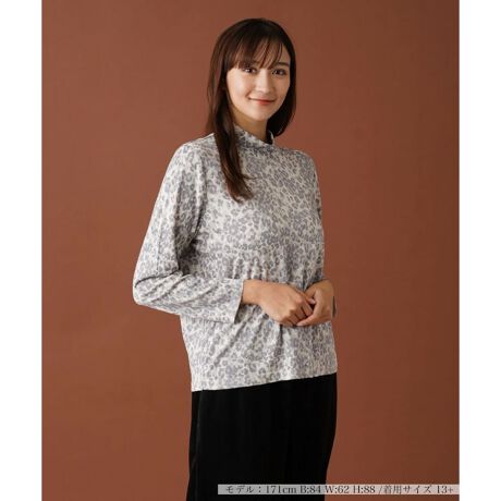 [^ԁF1303529]{̃Tt@eCXgO郌Ip[h̃nClbNJbg\[BfRe肰ȂJo[fUCŁAVNJV~uĥ݂㎿ȃeLX^CɗDY܂BRpNgȃVGbgłAꖇł̒Ȃ͂AWPbgJ[fBKƂ̃C[hX^CłԈႢȂ̃ACełB------------------------------------pV[YFHLkF蓧F|PbgFȂňF┖藠nFȂ-------------------------------------i̐F́ABeꏊ̂Aql̂g̋@ɂFČꍇ܂B\߂B