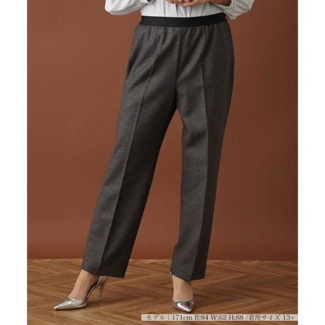 [^ԁF1303854]Ɠ̕\ʊIȂ̃cC[hnŎdĂe[p[hpcBZ^[vX{AɌĂƍi荞񂾃VGbgbOCX}[gɈĂ܂BEGXg͑SdlƂASn悢tBbg܂BʂȑȂx[VbNȃfUCŁAאg̃jbgȂǂ킹ĂoX悭dオAgbvXI΂ɃR[eBl[g₷{łB------------------------------------pV[YF~LkFȂFȂ|PbgFȂňF藠nFEGXgFS-------------------------------------i̐F́ABeꏊ̂Aql̂g̋@ɂFČꍇ܂B\߂B