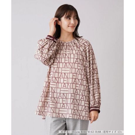 [^ԁF1204305]uLEILIANv̕mOɃAWvgVN`jbNuEXBVɂȂɂApE_[ȃ^b`Iȃ|GXefނgpĂ܂B͎ΐ̂悤ɃS`ƂŃ\tgŒ₷ۂɎdオ܂B̓{^ɂJ\BobNt@Xi[tBt̓XNGAXJ[tɊ΁AR[fBl[g̐▭ȃANZgɁB------------------------------------pV[YFHLkFȂF|PbgFȂňF肨戵@FEHbVu(􂢉)nFȂ-------------------------------------i̐F́ABeꏊ̂Aql̂g̋@ɂFČꍇ܂B\߂By艿iōj́A2023N12̃Z[JnO̓X܂ɂ̔iłBz