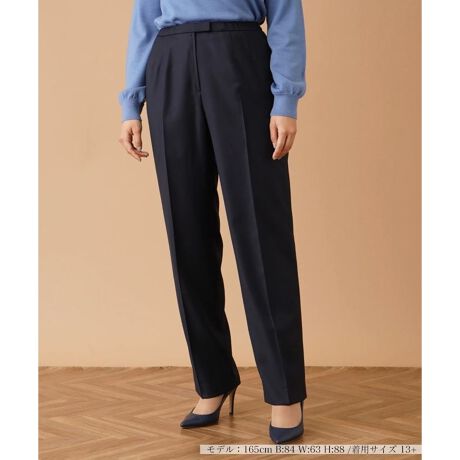 [^ԁF1304055]C^Aw̐n[J[ƂĂmAuLORO PIANAṽZ^[vXpcB̏㎿ȐnƗ̓IȔVGbgւāAX^COX}[gɉoBVvǋfUCŃgbvXI΂ɍ킹₷AIX^CɊK̃ACełBXibv{^t@Xi[AzbNɂ蒅E\B------------------------------------pV[YFHLkFȂFȂ|PbgF萶ňF藠nFEGXgFLk-------------------------------------i̐F́ABeꏊ̂Aql̂g̋@ɂFČꍇ܂B\߂B