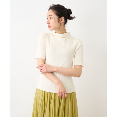 [^ԁF1301098]yLeilian the WeekzV[Yih[v_炩ȃjAX̃{glbNCi[BĜ悢|GXeERbg̃nCQ[WfނgpĂ܂B悭tBbgTCYA̘rⒷ߂̂Ƃ|CgBԂ̃pcŃX|[eB[Ɏdグ̂͂AXJ[g킹tF~jbNIXXłB------------------------------------pV[YFĐLkF蓧FȂ|PbgFȂňF┖肨戵@FEHbVui􂢉jnFȂ-------------------------------------i̐F́ABeꏊ̂Aql̂g̋@ɂFČꍇ܂B\߂B