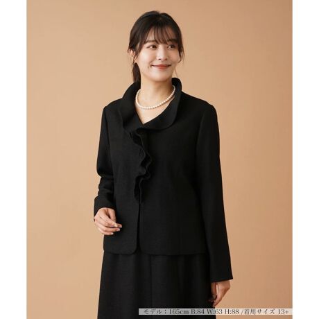 [^ԁF1304064]ChȃEhJ[ƁAЂƑɂȂtIȃWPbgBcB[fB[ȕ\ʊ̂鐶ngpAH~炵ɃfUCĂ܂Bx[VbNȏ䊴ō킹₷AꂢɌ悤vZꂽVGbg̃oX|CgłBfRe̓lbNXŃAWƂЂƍۉ؂₩ȃjAXɁBtg̓zbN߂ŎdグAɂ̓Xbg{Ă܂Bꂩ̋G߂̂悻s̒ȂAZj[̑ɂΉłꒅłB------------------------------------pV[YFHLkFȂFȂ|PbgFȂňF┖藠nF-------------------------------------i̐F́ABeꏊ̂Aql̂g̋@ɂFČꍇ܂B\߂B̏i̓WPbgPił̂͂ɂȂ܂B艿iōj́A2024N12̃Z[JnO̓X܂ɂ̔iłBvXEEEyvXzV[YấAvXnEX̓X܂ɂ炵Ăql̐łBuȏi~v`ɂ揤iV[YłB݂ł́Aꕔ̏î݂łAM[TCYłWJĂ܂B 