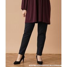 【店舗人気】レギンスパンツ