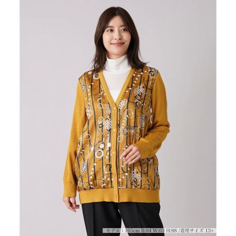 [^ԁF1205083]ƂۂŃX^COłVlbNJ[fBKB`F[~XgCṽXN[vg{A򊴂̂TenŃtg؂ւĂ܂BiȃJ[ł܂Ƃ߂Ă邩hɂȂ肷邱ƂȂAVvȃjbgJbg\[ɏd˂邾ŁA㋉҂炵ZÃR[fBl[gy߂ACełB------------------------------------pV[YFHLkFOgFȂAOgȊOF蓧FFɂ肠|PbgFȂňF藠nFOgFAOgȊOFȂ-------------------------------------i̐F́ABeꏊ̂Aql̂g̋@ɂFČꍇ܂B\߂By艿iōj́A2023N12̃Z[JnO̓X܂ɂ̔iłBzROCHAS PremiereiVX v~G[jEEEROCHASuh̃C[WƃA̒Sn̗ǂł闧̓IȃVGbg˔ÃuhłBVXЂ̃CZX_ɊÂyЃAzƐIɔ̔Ă܂B