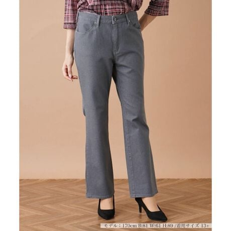 [^ԁF1303261]ɋ͂ɍLu[cJbgVGbg̃fjpcBS̓IɃEHbV|ŎRȐFy߂{łBҏ[߂ɐݒ肵AnɃXgb`邱ƂŒ悢bNX̂SnĂ܂BjbgJbg\[̃JWAX^C͂AVcuEXł܂Ƃ߂ꂢ߂̃R[fBl[gɂ}b`܂B------------------------------------pV[YFHLkF蓧FȂ|PbgF萶ňF┖肨戵@FEHbVui􂢉jnFȂEGXgFLk-------------------------------------i̐F́ABeꏊ̂Aql̂g̋@ɂFČꍇ܂B\߂B